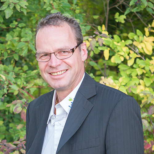 Commercial Stephane Mooser