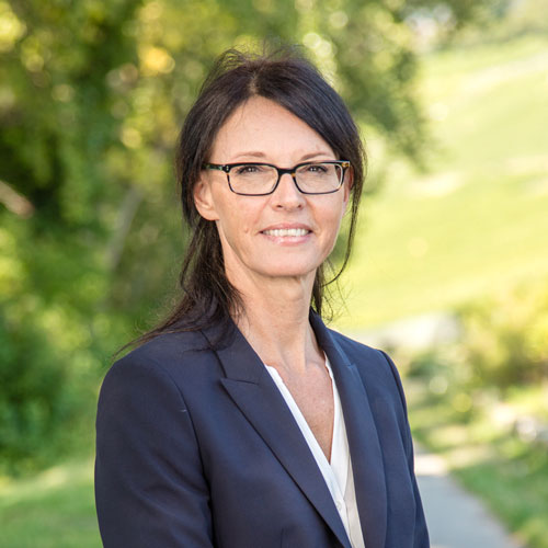 Lehnherr Direction Caroline Lehnherr