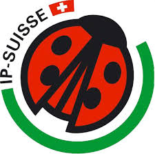 url 1