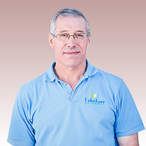 Livraison Joaquim-Pinto