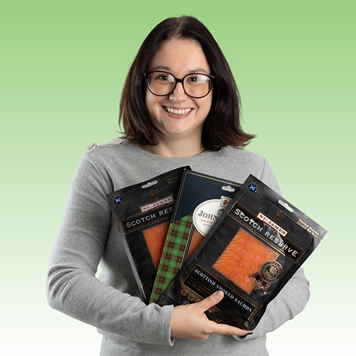 Clémentine Lack Cassard