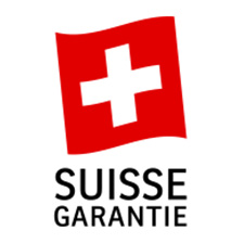 Suisse Garantie