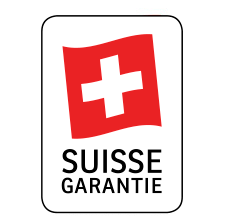 Suisse Garantie