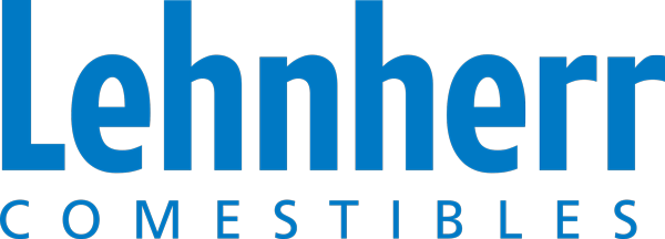 Logo Lehnherr