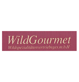 Partenaires Chasse Wildgourmet