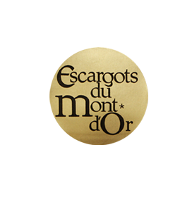 Partenaires Terre Escargot Mont dOr