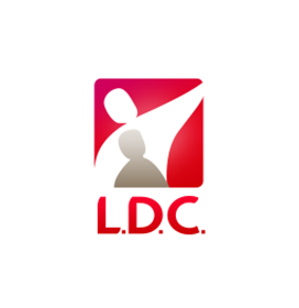 Partenaires Terre LDC