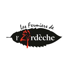 Partenaires Les Fermiers de l’Ardèche