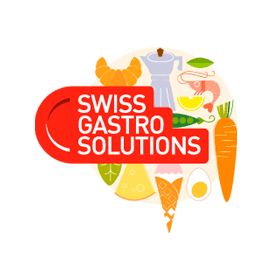 Partenaires swiss gastro solutions