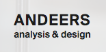 andeers logo