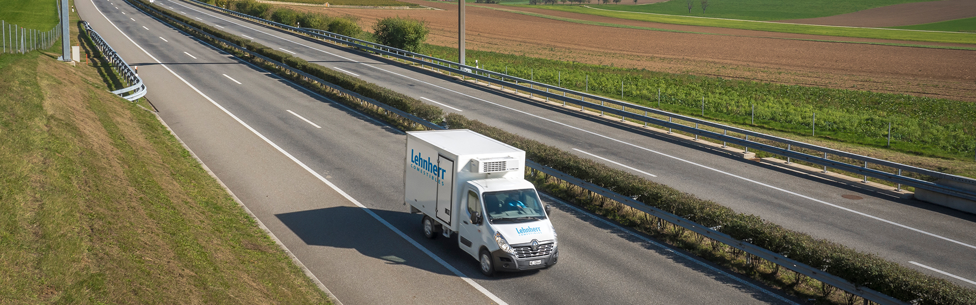 Lehnherr_Camion_Autoroute.jpg