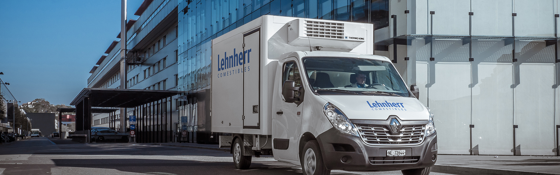 Lehnherr_Camion_ville.jpg